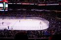 Islanders-New Jersey Devils_055